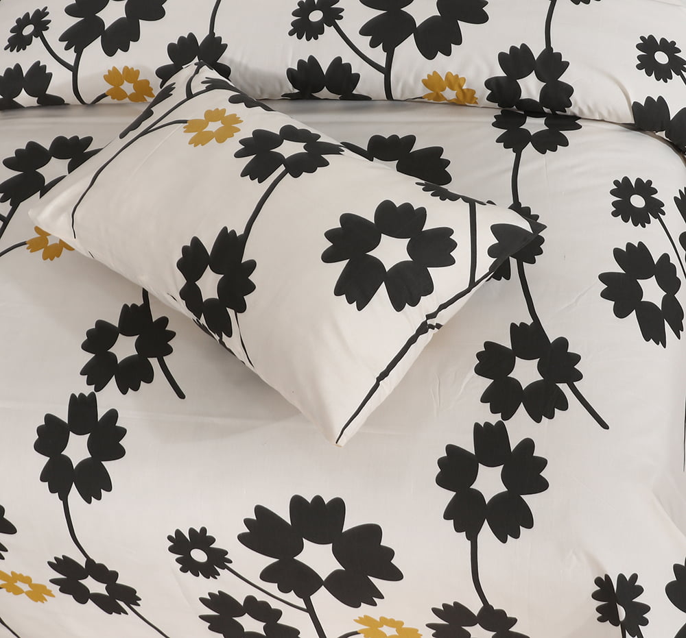 Victorian White - Bedsheet - Image 3